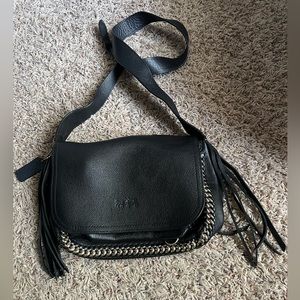 Coach Dakotah purse